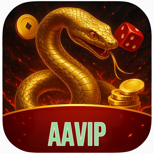 aavip