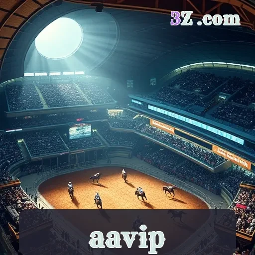aavip: Impulsione Suas Apostas com Bônus Imperdíveis!