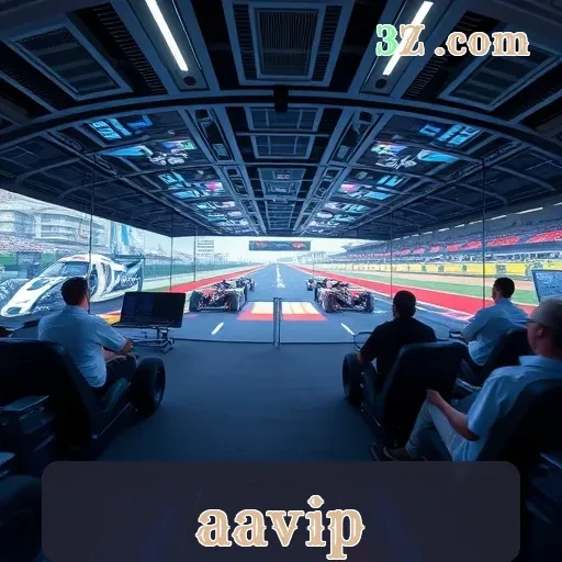aavip: Você Sabe Por Que É o Site de Jogos Mais Confiável?