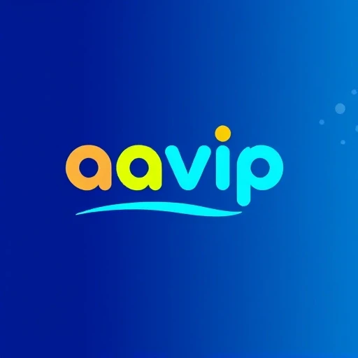 aavip