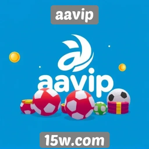 Novas promoções atraem jogadores para Aavip
