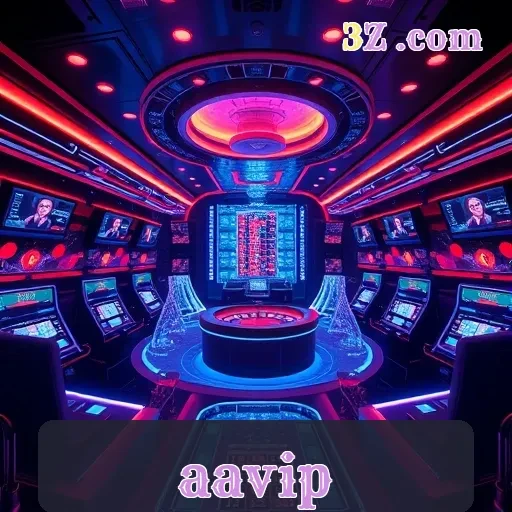 aavip: Descubra o Potencial do Suporte 24/7 e Seus Benefícios